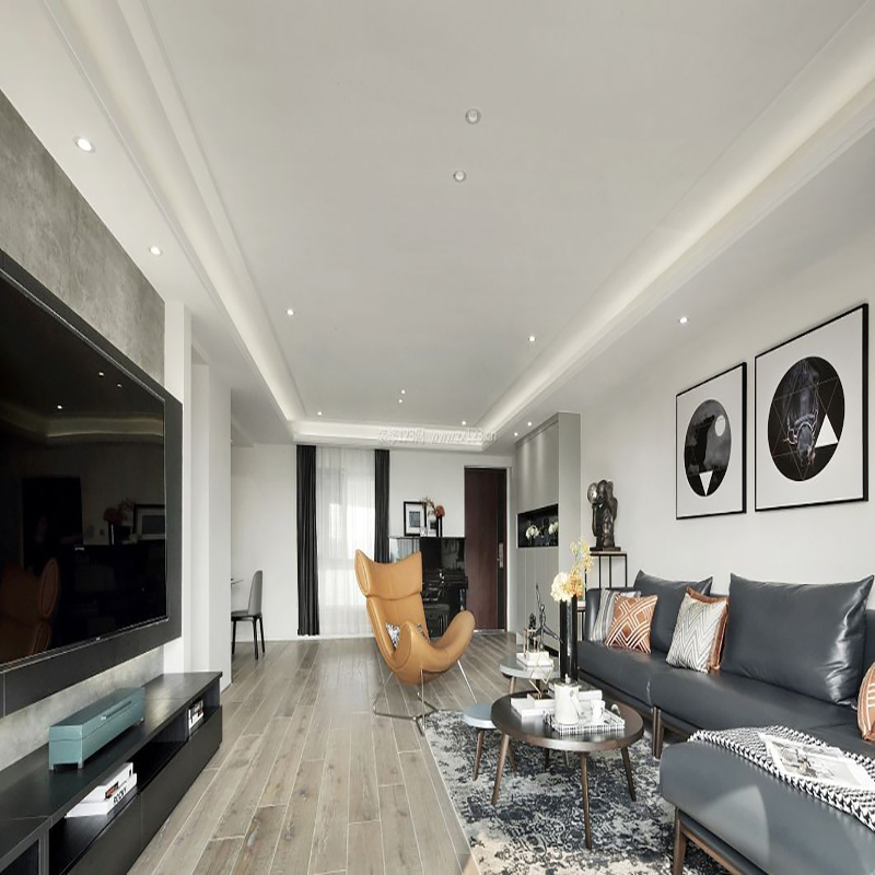 南朗镇房屋二次抵押贷款