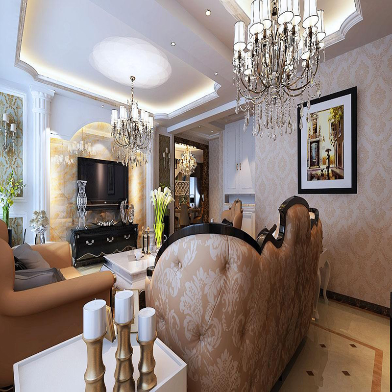 南朗镇私人放款