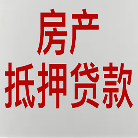 南朗镇贷款公司新渝启服12年老牌公司